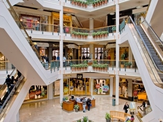 PIONEER PLACE - Eastdil Secured Brokers - San Francisco