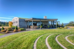 Exterior-6