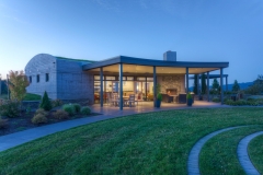 Exterior-twilight-1