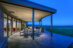 Exterior-twilight-2