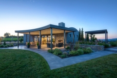 Exterior-twilight-3