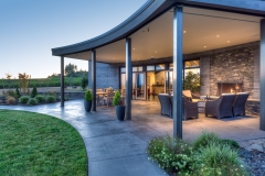 Exterior-twilight-5