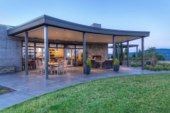 Exterior-twilight-6