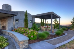 Exterior-twilight-7