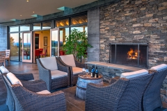 Patio-1B