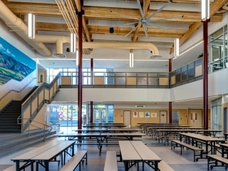 Architects West | Opsis Architecture | Kirby Nagelhout Construction