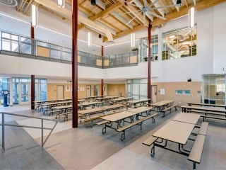 Architects West | Opsis Architecture | Kirby Nagelhout Construction
