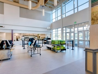 Architects West | Opsis Architecture | Kirby Nagelhout Construction