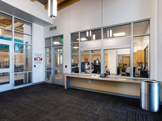 Architects West | Opsis Architecture | Kirby Nagelhout Construction