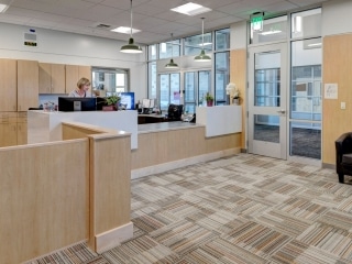 Architects West | Opsis Architecture | Kirby Nagelhout Construction