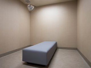 INLAND NORTHWEST BEHAVIORAL HEALTH - Spokane WA - Bouten Construction Co. | NAC Architecture