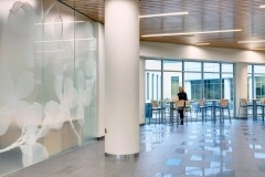 KOOTENAI HEALTH, Coeur d'Alene ID - Bouten Construction | NAC Architecture