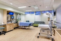 KOOTENAI HEALTH, Coeur d'Alene ID - Bouten Construction | NAC Architecture