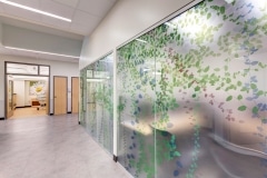 KOOTENAI HEALTH, Coeur d'Alene ID - Bouten Construction | NAC Architecture