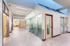 KOOTENAI HEALTH, Coeur d'Alene ID - Bouten Construction | NAC Architecture