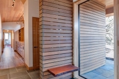 LIVE EDGE, Bend OR - Nathan Good Architects, PC