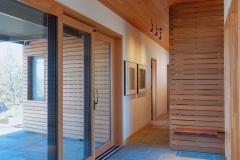 LIVE EDGE, Bend OR - Nathan Good Architects, PC