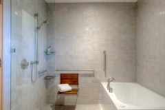 LIVE EDGE, Bend OR - Nathan Good Architects, PC