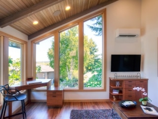 PRIVATE COTTAGE - Salem OR - Kaufman Homes Inc.