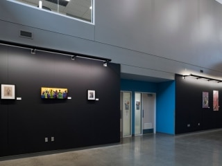 Puyallup Eastside Community Center - Tacoma WA - ARC Architects | Korsmo Construction - Seattle