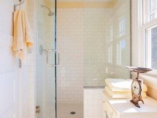 RL Designs, Portland OR