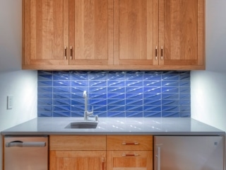 ANN SACKS TILE