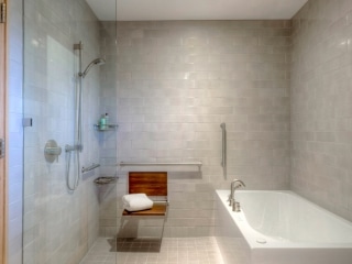 INTERIORS | RESIDENTIAL