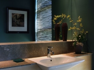 STREET OF DREAMS - Castle Rock Homes, Portland OR