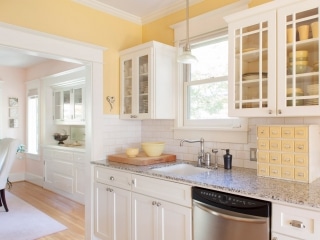 RL Designs, Portland OR