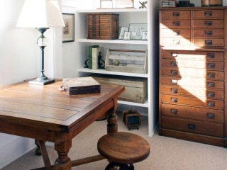 RL Designs, Portland OR