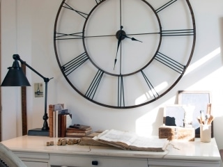 RL Designs, Portland OR