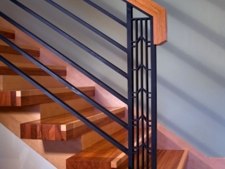 STREET OF DREAMS - Castle Rock Homes, Portland OR