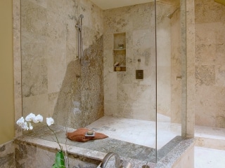 STREET OF DREAMS - Castle Rock Homes, Portland OR