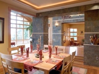 STREET OF DREAMS - Castle Rock Homes, Portland OR