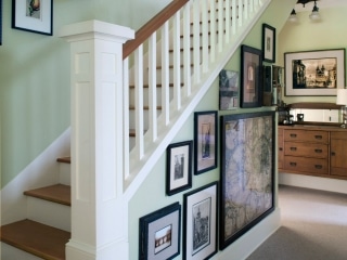 RL Designs, Portland OR