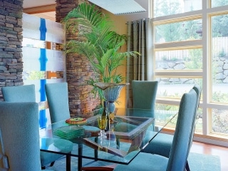 STREET OF DREAMS - Castle Rock Homes, Portland OR