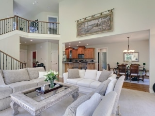 Private Residence - Lincoln City, OR