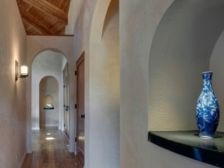 Shotgun Creek - Marcola OR - Will Dixon Architects - Eugene