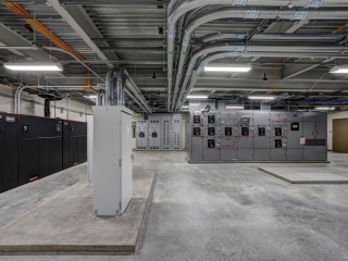 T-Mobile - BCEI | Bouten Construction Co.