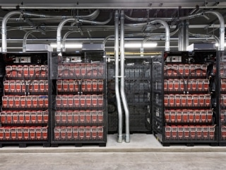 T-Mobile - BCEI | Bouten Construction Co.