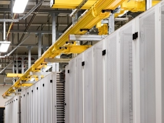T-Mobile - BCEI | Bouten Construction Co.
