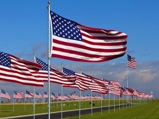 WASHINGTON STATE VETERAN'S CEMETERY - Bouten Construction | JGM Landscape Architects, Spokane WA