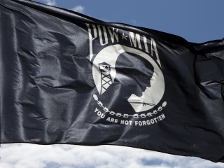 WASHINGTON STATE VETERAN'S CEMETERY - Bouten Construction | JGM Landscape Architects, Spokane WA