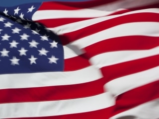 WASHINGTON STATE VETERAN'S CEMETERY - Bouten Construction | JGM Landscape Architects, Spokane WA