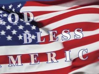 WASHINGTON STATE VETERAN'S CEMETERY - Bouten Construction | JGM Landscape Architects, Spokane WA