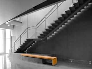 WSU BIO-PRODUCTS, SCIENCES & ENGINEERING LABORATORY - SRG Partnership | Bouten Construction